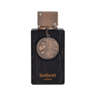Club de Nuit Lionheart Woman
