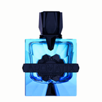 Aromatix X Magnetiq
