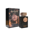Club de Nuit Lionheart Woman