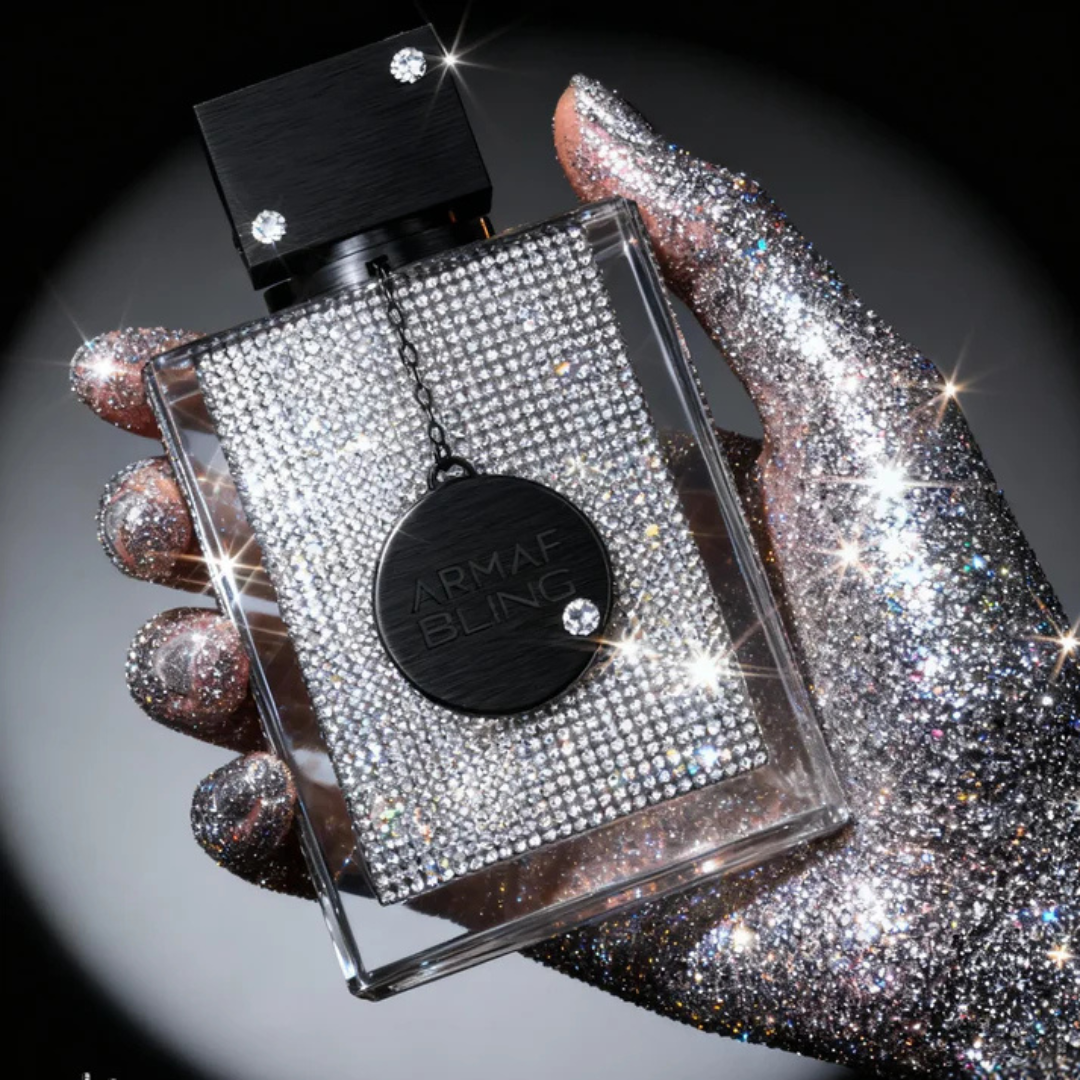 Armaf Club de Nuit Bling 