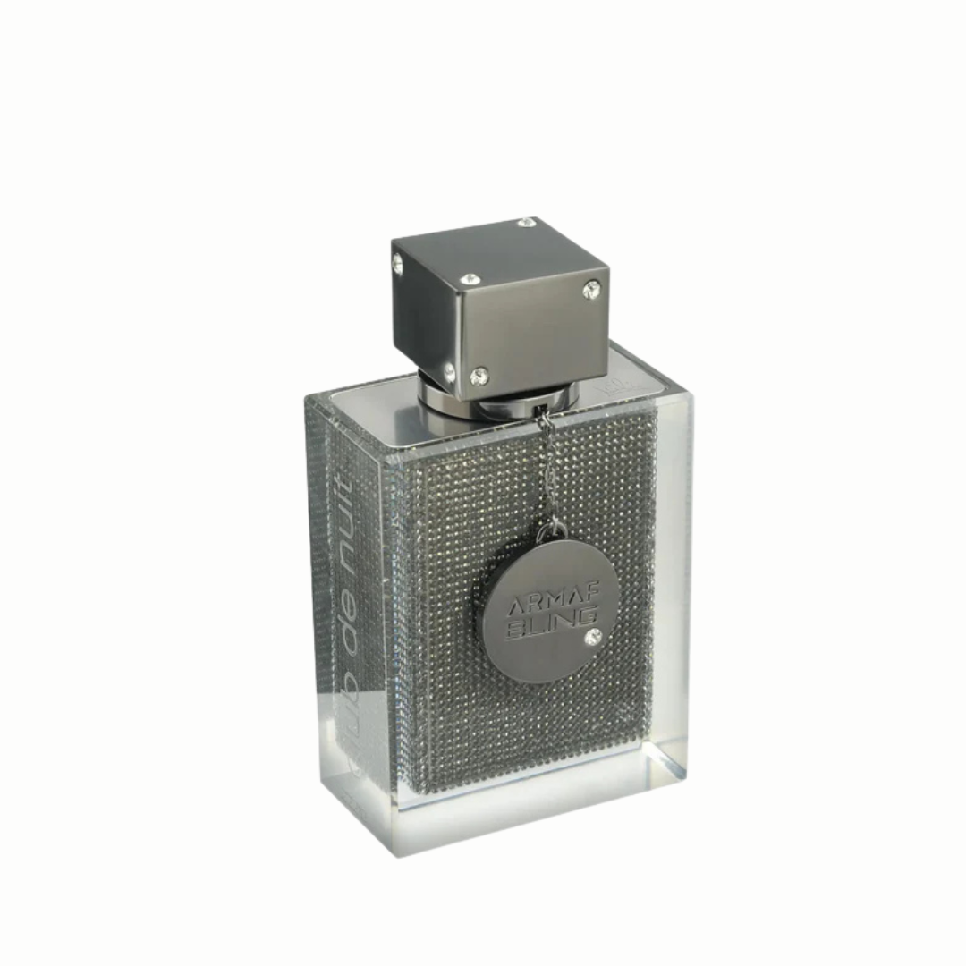 Armaf Club de Nuit Bling 