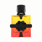 Forbidden Fruit Aromatix X French Avenue