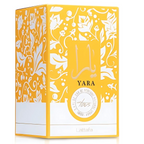 Lattafa Yara Tous Arabic Perfume: A Lasting Aromatic Journey