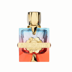 Teas Me Aromatix X French Avenue 