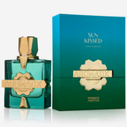 Sun Kissed Aromatix X French Avenue