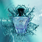 Afnan Turathi Electric 