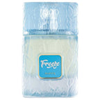 Freeze Riiffs 