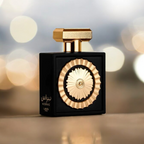 Perfume árabe  Unisex Lattafa Nebras Eau 100 ml