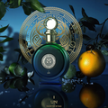 Perfume Arabe North Stag Expressions I de Paris Corner