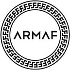 LOGO ARMAF