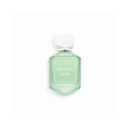 Pistachio Bliss de Camara