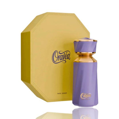 Oravéa Paris Corner