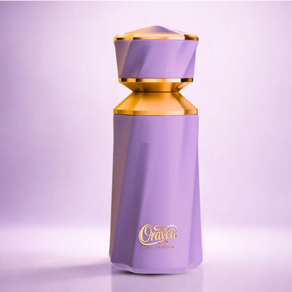 Oravéa Paris Corner