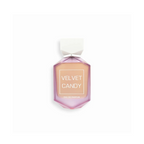 Velvet Candy de Camara – Fragancia Unisex Dulce y Seductora para Todo el Día