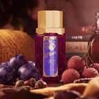 Plum Liquor Paris Corner