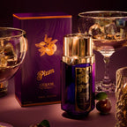 Plum Liquor Paris Corner