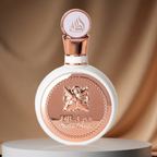 Lattafa Arabic Perfume for Women Fakhar 100 ml