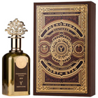 North Stag Phenominal Quatorze XIV 100ML: Perfume Unisex Floral y Amaderado de Larga Duración