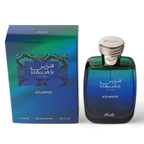 Hawas Atlantis Rasasi 