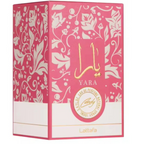 Lattafa Yara Candy Arabic Perfume 100 ml