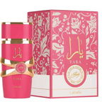 Lattafa Yara Candy Arabic Perfume 100 ml