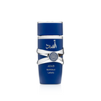 Lattafa Asad Zanzibar Arabic Perfume 100ml