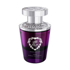 Haramain Azlan Oud Amber Edition 100ML – Exclusividad y Elegancia en un Solo Perfume
