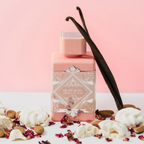 Arabic Perfume Lattafa Bade'e Al Oud Noble Blush 100 Ml