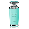 Lattafa Mayar Natural Intense Arabic Perfume 100ml