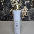 Ambientador en Spray Imany Perfumes Miss Tahara 300ml – Frescura y Elegancia para tu Hogar