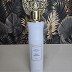 Ambientador en Spray Imany Perfumes Miss Tahara 300ml – Frescura y Elegancia para tu Hogar