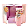 Lattafa Beech Arabic Perfume 100 ml