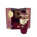 Lattafa Sakeena Arabic Perfume 100 ml
