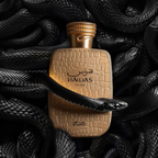 Hawas Viper Rasasi 