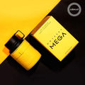 Odyssey Mega de Armaf