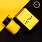 Odyssey Mega de Armaf