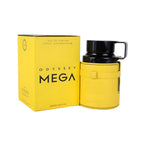 Odyssey Mega de Armaf