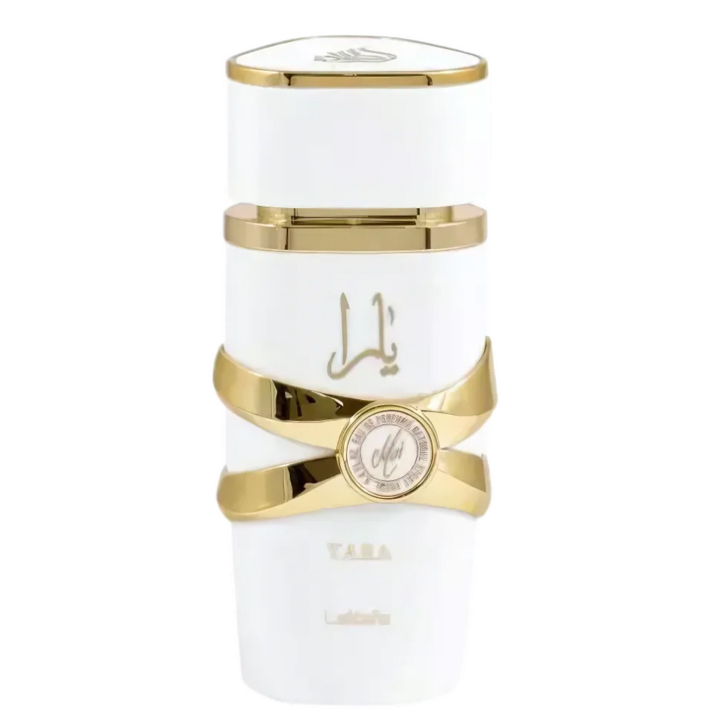 Lattafa Yara Moi Arabic Perfume for Women 100 ml