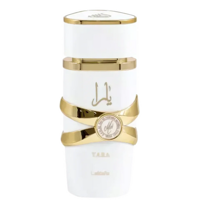 Lattafa Yara Moi Arabic Perfume for Women 100 ml
