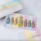 Set de Regalo Armaf Emotions Collection