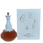 Checkmate Queen de Armaf 100ML: Perfume Femenino Floral y Dulce de Larga Duración