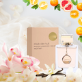 PERFUME ARABE CLUB DE NUIT WOMAN ARMAF