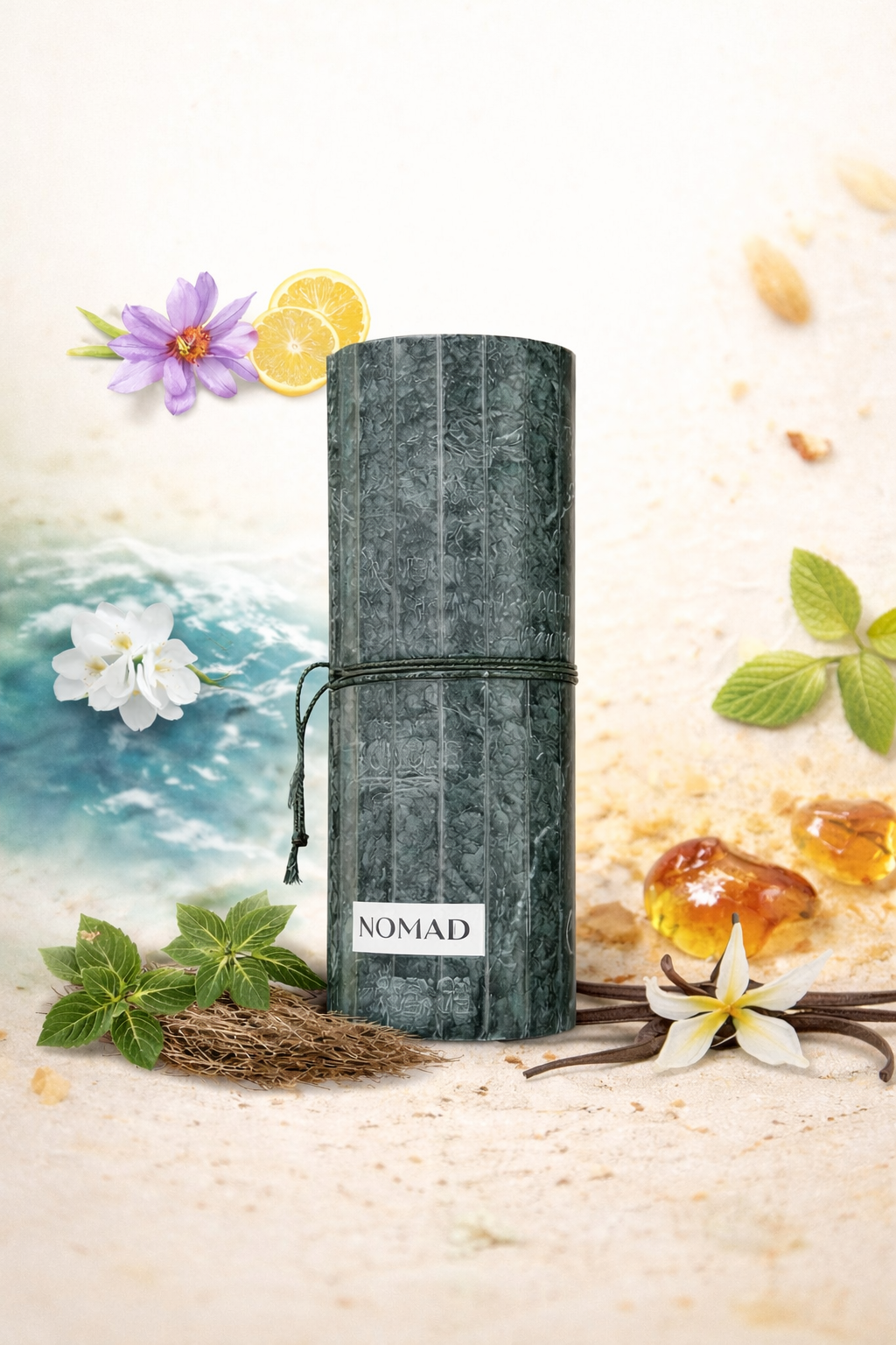 Nomad French Avenue 