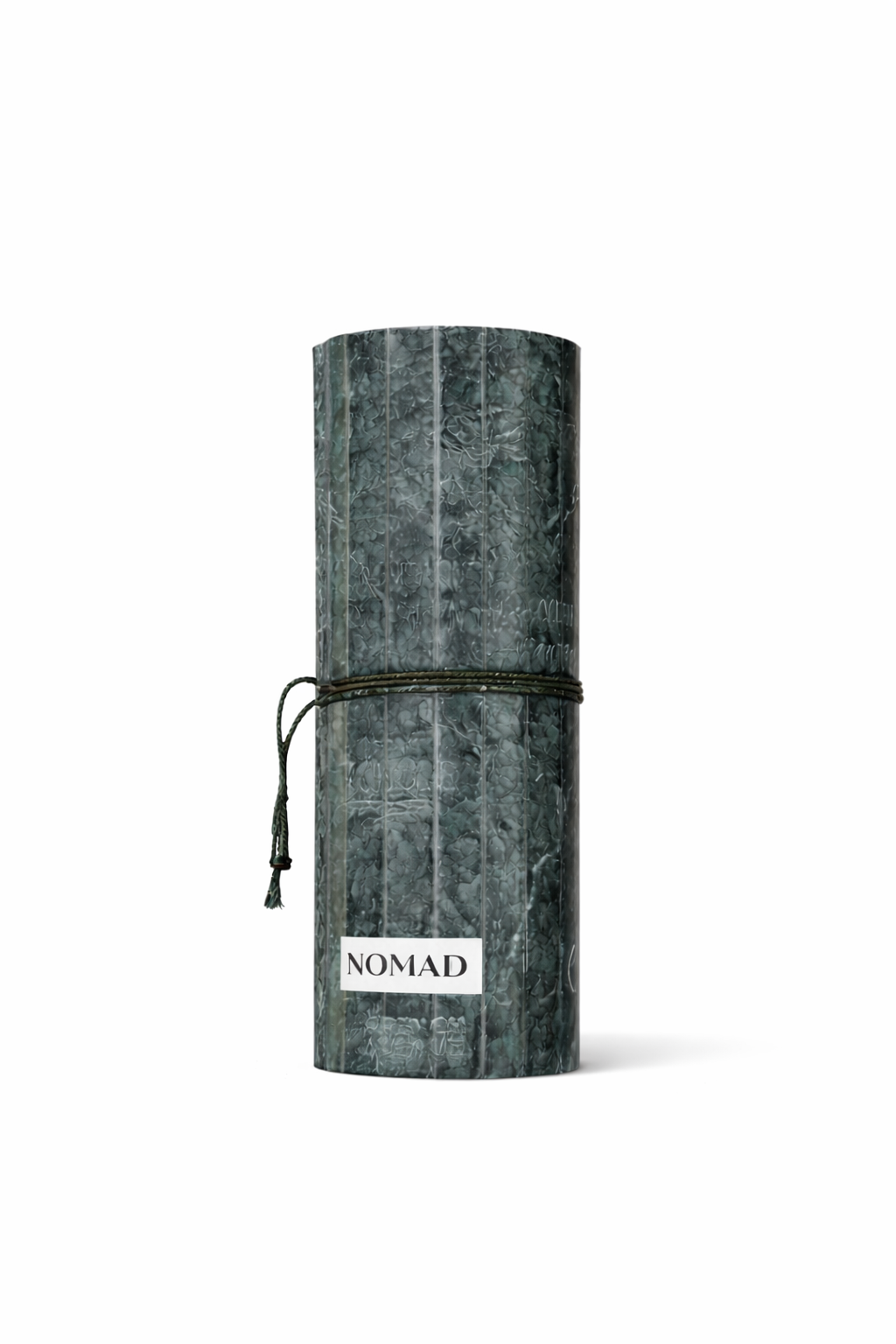 Nomad French Avenue 