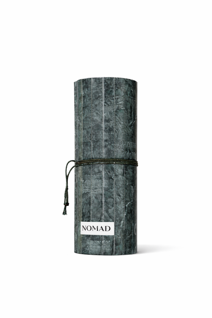 Nomad French Avenue 
