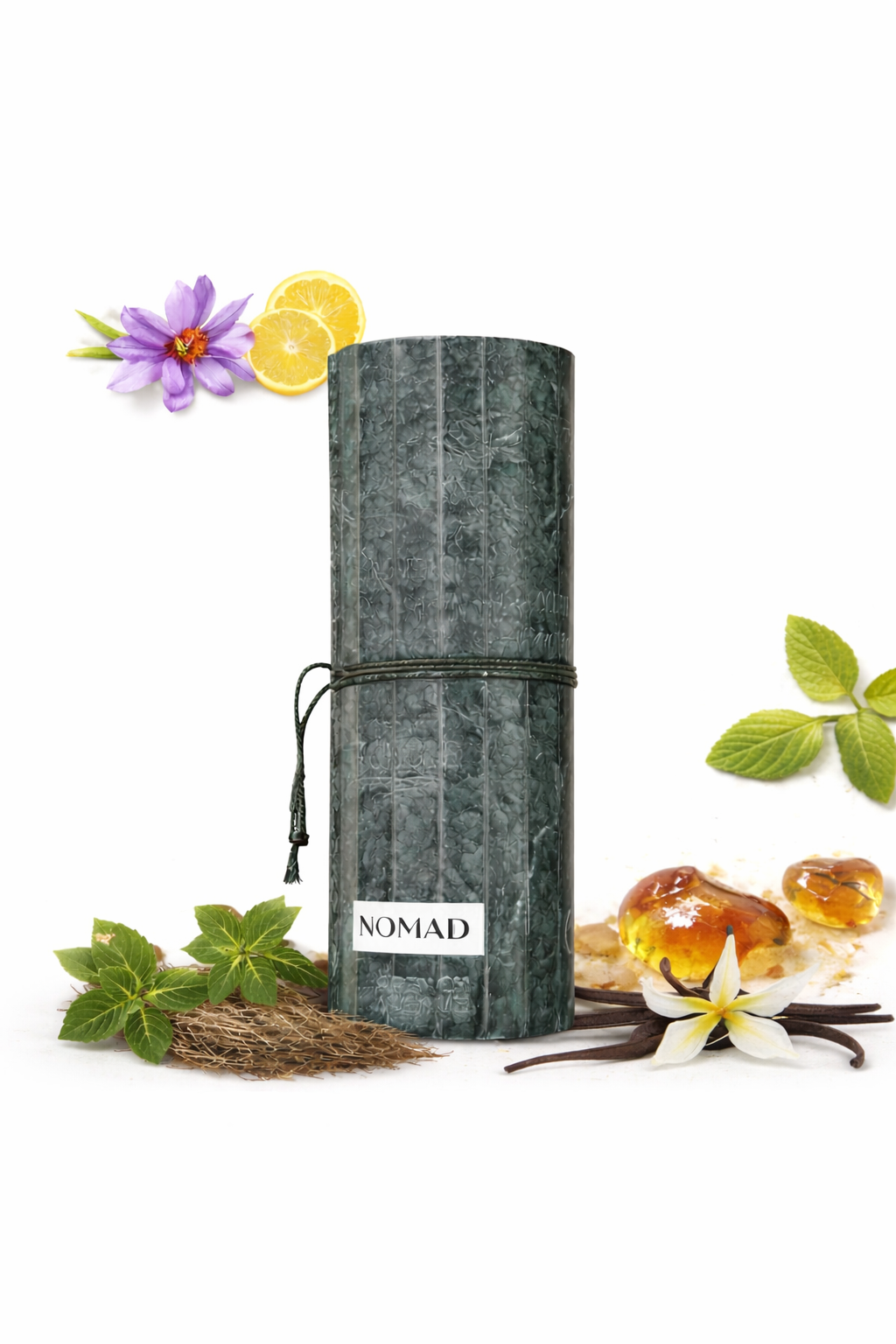Nomad French Avenue 