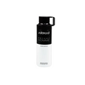 Armaf Odyssey Homme White Edition Body Spray 200ml – Edición Limitada para Hombre