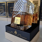 Lattafa Khamrah Arabic Perfume – A Long Lasting and Exquisite Perfume 100ml