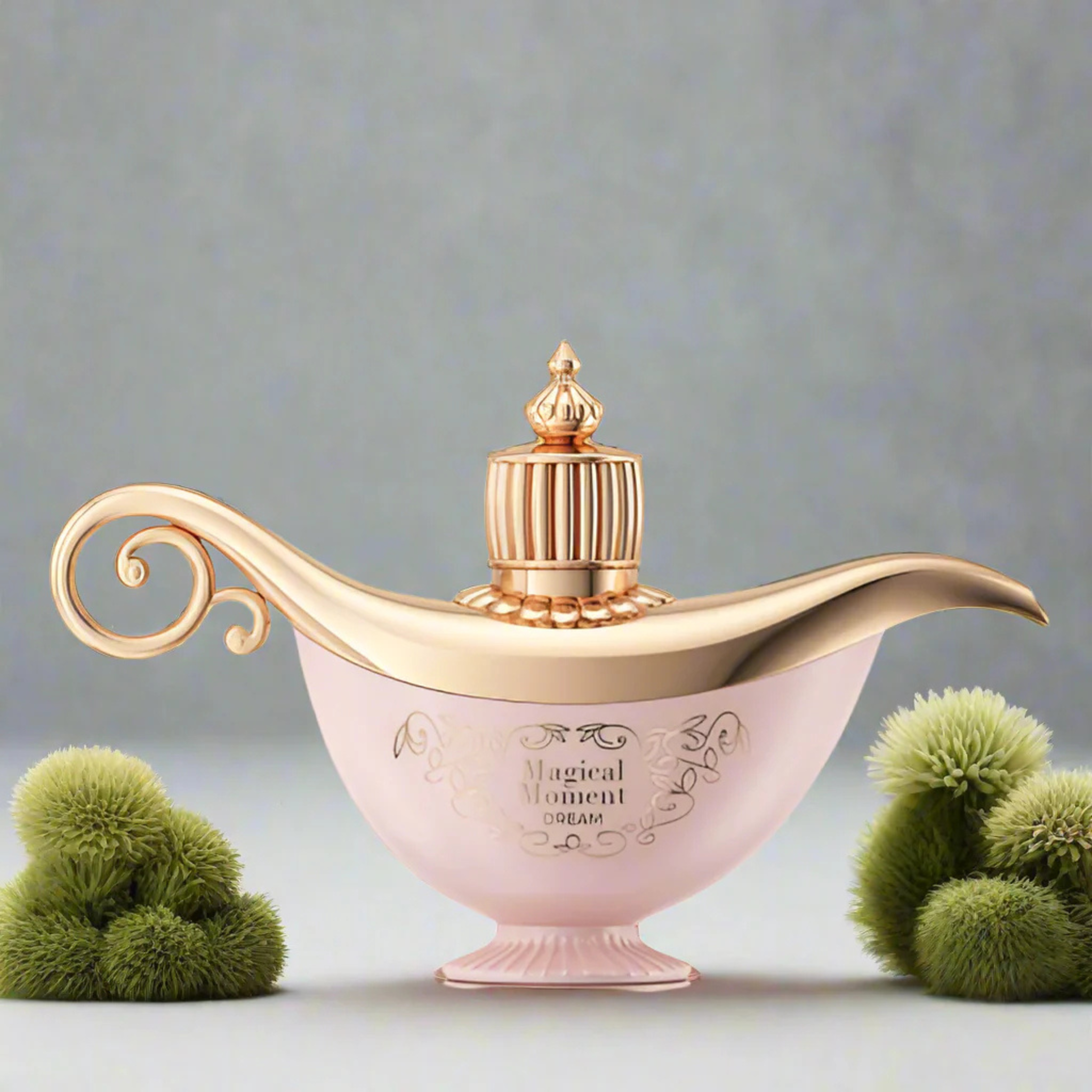 Le Chameau Magical Moment Dream 85ML – Elegant and Sophisticated Women's Perfume