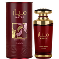 PERFUME ARABE MAYAR CHERRY LATTAFA
